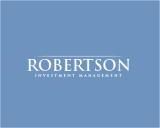 https://www.logocontest.com/public/logoimage/1693201560Robertson Investment Management_Home Dentistry copy 6.png